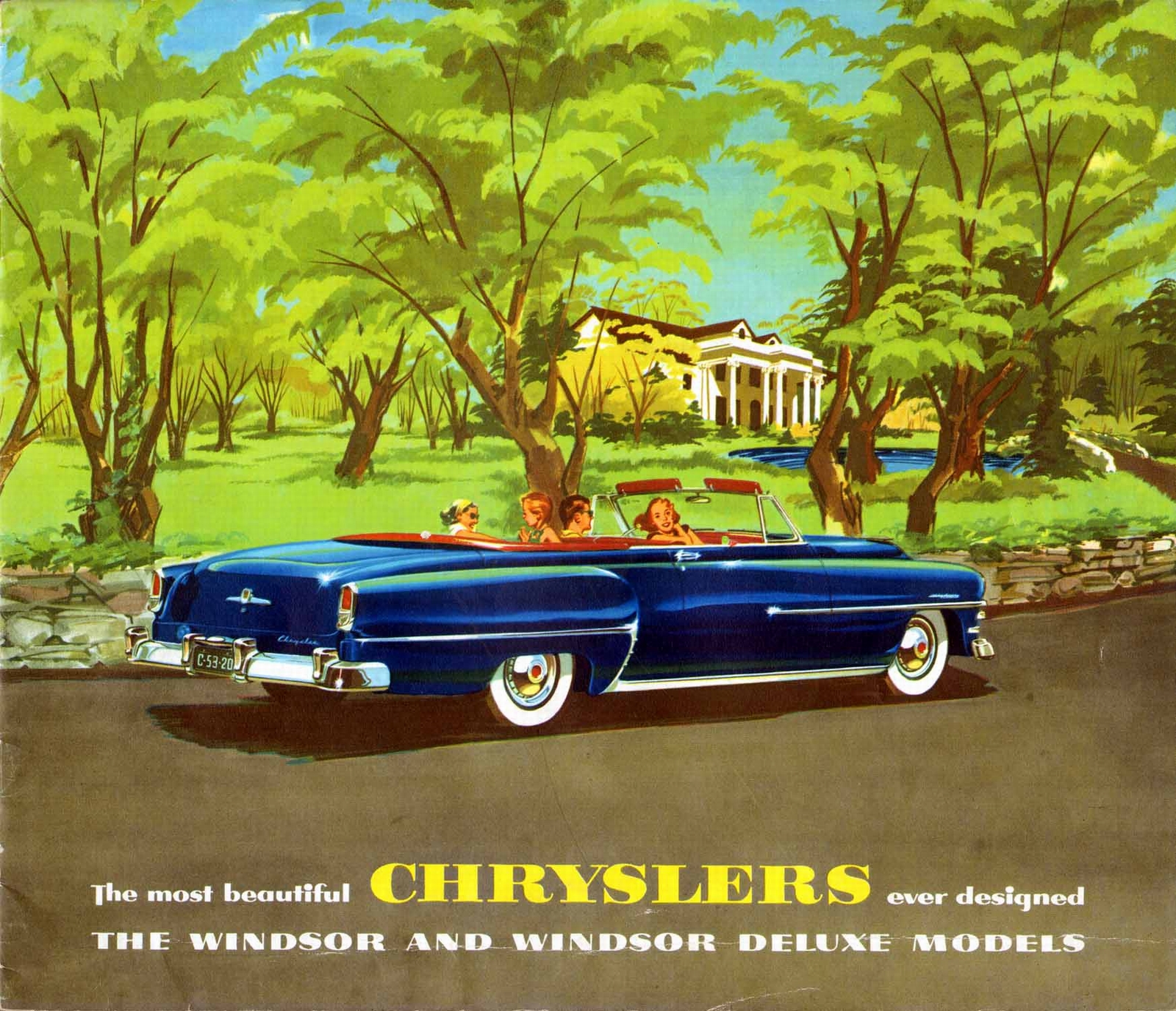 n_1953 Chrysler Windsor-01.jpg